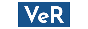 2025_Ver-neu_300x100w.png