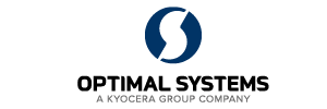 2025_Optimal Systems_300x100w.png